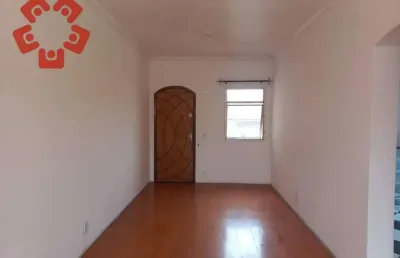 Apartamento com 3 dormitórios à venda, 76 m² por r$ 380.000,00 - novo osasco - osasco/sp