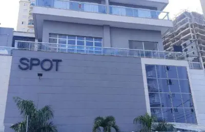 Apartamento com 3 dormitórios para alugar, 87 m² por r$ 6.000,00/mês - centro - osasco/sp