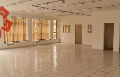 Conjunto para alugar, 170 m² por r$ 12.000,00 - centro - osasco/sp
