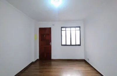 Apartamento à venda, 49 m² por r$ 185.000,00 - conceição - osasco/sp