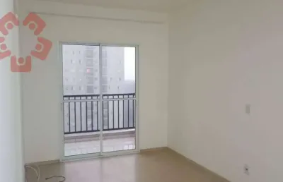 Seu novo lar te espera! apartamento 3 quartos com suíte – 74m²