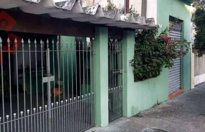 Casa com 4 dormitórios à venda, 201 m² por r$ 800.000,00 - vila osasco - osasco/sp