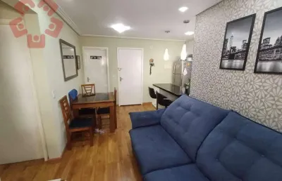 Apartamento à venda – 3 dormitórios no condomínio piazza navona – novo osasco/sp
