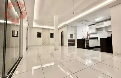 Casa térrea para alugar em osasco – excelente localização!