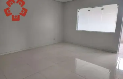 Casa com 2 dormitórios para alugar, 140 m² por r$ 2.648,00 - bela vista - são paulo/sp