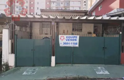 Oportunidade para investidor – terreno com 2 casas e duas entradas | região da otacílio tomanick – rio pequeno | próximo à usp
