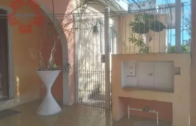 Casa com 3 dormitórios à venda, 148 m² por r$ 400.000,00 - jardim d abril - osasco/sp
