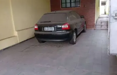 Casa com 4 dormitórios à venda, 294 m² por r$ 530.000,00 - bela vista - osasco/sp