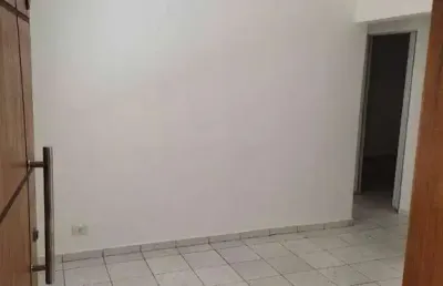 Apartamento com 2 dormitórios para alugar, 49 m² por r$ 2.000,00/mês - centro - osasco/sp