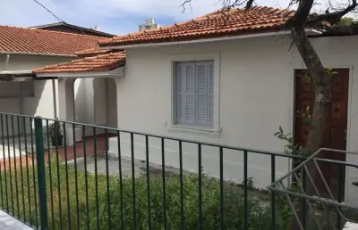 Casa com 2 dormitórios, 410 m² - venda por r$ 720.000,00 ou aluguel por r$ 3.500,00 - jaguaré - são paulo/sp