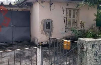 Casa com 1 dormitório para alugar, 60 m² por r$ 1.988,00 - presidente altino - osasco/sp
