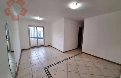 Apartamento com 3 dormitórios para alugar, 62 m² por r$ 3.079,24/mês - vila yara - osasco/sp
