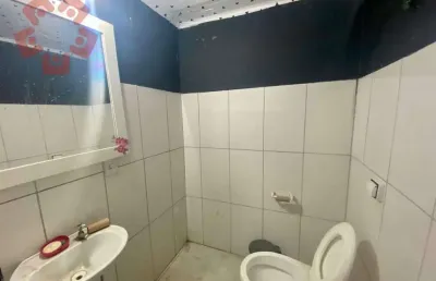 Ponto para alugar, 30 m² em avenida movimentada - osasco/sp