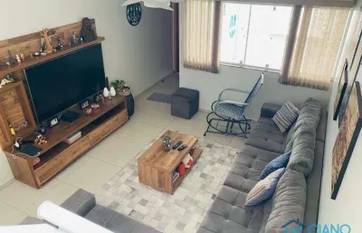 Sobrado com 3 dormitórios à venda, 136 m² por r$ 1.690.000,00 - vila prudente (zona leste) - são paulo/sp