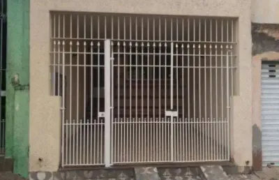 Sobrado à venda, 124 m² por r$ 650.000,00 - mooca - são paulo/sp