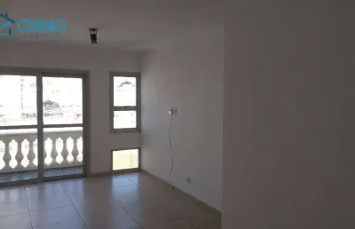 Apartamento com 2 dormitórios à venda, 60 m² por r$ 480.000,00 - mooca - são paulo/sp