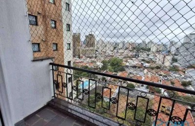 Apartamento com 2 dormitórios, 60 m² - venda por r$ 700.000,00 ou aluguel por r$ 4.551,83/mês - mooca - são paulo/sp