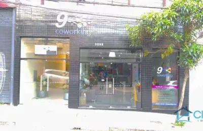 Prédio, 1250 m² - venda por r$ 8.900.000,00 ou aluguel por r$ 38.400,00/mês - mooca - são paulo/sp