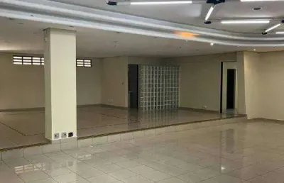 Salão, 575 m² - venda por r$ 5.150.000,00 ou aluguel por r$ 42.155,03/mês - belenzinho - são paulo/sp