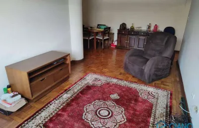 Apartamento com 3 dormitórios para alugar, 102 m² por r$ 4.621,92/mês - mooca - são paulo/sp
