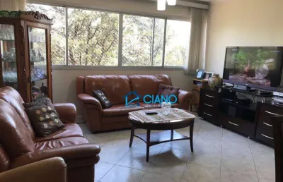 Apartamento com 3 dormitórios à venda, 107 m² por r$ 660.000,00 - mooca - são paulo/sp