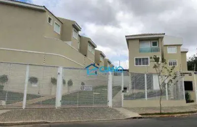 Sobrado com 3 dormitórios à venda, 112 m² por r$ 650.000,00 - vila matilde - são paulo/sp