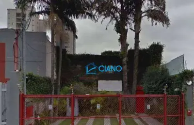 Prédio à venda, 500 m² por r$ 4.700.000,00 - mooca - são paulo/sp