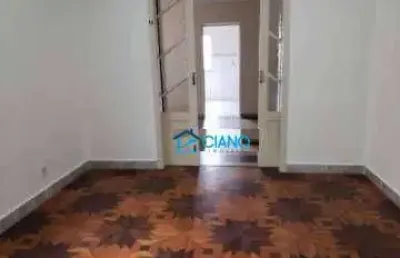 Casa com 2 dormitórios para alugar, 120 m² por r$ 3.200,00/mês - mooca - são paulo/sp