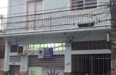Casa com 3 dormitórios à venda, 296 m² por r$ 1.390.000,00 - vila gomes cardim - são paulo/sp
