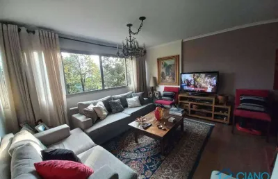 Apartamento com 3 dormitórios à venda, 106 m² por r$ 710.000,00 - vila prudente (zona leste) - são paulo/sp