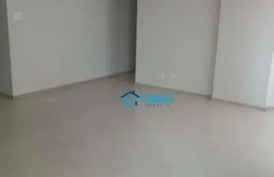 Apartamento com 3 dormitórios, 121 m² - venda por r$ 730.000,00 ou aluguel por r$ 6.000,00/mês - mooca - são paulo/sp