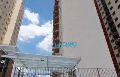 Apartamento à venda, 80 m² por r$ 551.000,00 - mooca - são paulo/sp