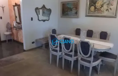 Apartamento com 3 dormitórios à venda, 148 m² por r$ 800.000,00 - mooca - são paulo/sp