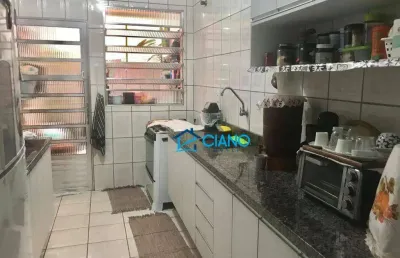 Apartamento com 2 dormitórios à venda, 84 m² por r$ 430.000,00 - vila formosa - são paulo/sp