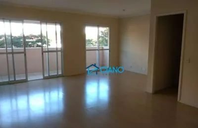 Apartamento com 3 dormitórios à venda, 125 m² por r$ 1.250.000,00 - tatuapé - são paulo/sp