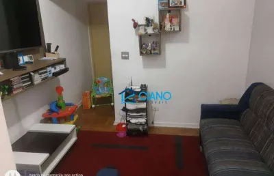 Apartamento com 1 dormitório à venda, 54 m² por r$ 240.000,00 - liberdade - são paulo/sp