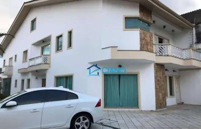 Sobrado com 4 dormitórios, 753 m² - venda por r$ 4.250.000,00 ou aluguel por r$ 23.000,00/mês - tatuapé - são paulo/sp