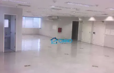 Sala à venda, 201 m² por r$ 1.500.000,00 - belém - são paulo/sp