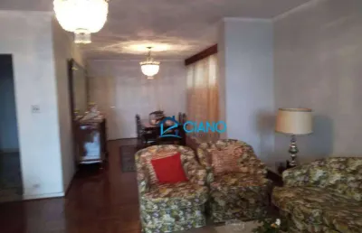 Apartamento com 4 dormitórios à venda, 290 m² por r$ 1.180.000,00 - mooca - são paulo/sp