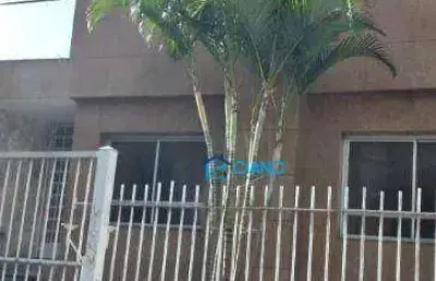 Sobrado com 5 dormitórios, 400 m² - venda por r$ 3.000.000,00 ou aluguel por r$ 13.100,00/mês - mooca - são paulo/sp