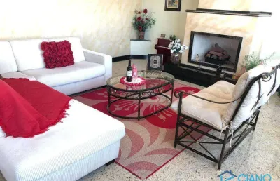Apartamento com 4 dormitórios à venda, 368 m² por r$ 1.590.000,00 - mooca - são paulo/sp