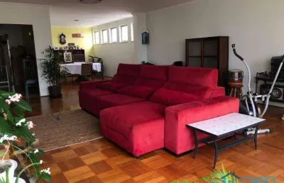 Apartamento com 3 dormitórios à venda, 240 m² por r$ 890.000,00 - mooca - são paulo/sp