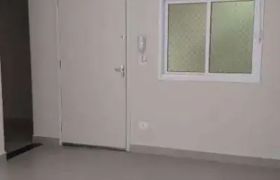 Apartamento com 1 dormitório para alugar, 40 m² por r$ 2.292,00/mês - mooca - são paulo/sp