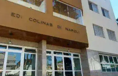 Apartamento com 2 dormitórios à venda, 79 m² por r$ 400.000,00 - vila buenos aires - são paulo/sp