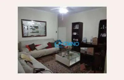 Casa com 2 dormitórios à venda por r$ 900.000,00 - mooca (zona leste) - são paulo/sp