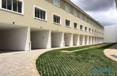 Sobrado com 3 dormitórios à venda, 112 m² por r$ 569.900,00 - itaquera - são paulo/sp