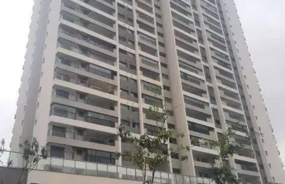 Apartamento com 2 dormitórios para alugar, 42 m² por r$ 3.688,44/mês - vila prudente (zona leste) - são paulo/sp