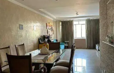 Apartamento com 2 dormitórios à venda, 180 m² por r$ 952.000,00 - alto da mooca - são paulo/sp