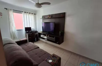 Apartamento com 1 dormitório à venda, 34 m² por r$ 320.000 - vila prudente zona leste - são paulo/sp