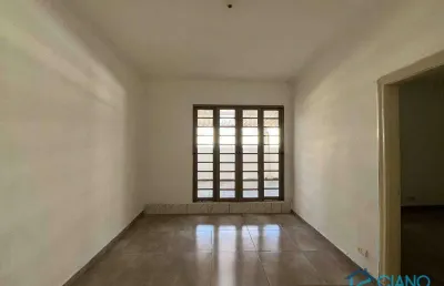 Apartamento com 1 dormitório para alugar, 60 m² por r$ 2.269,51/mês - belenzinho - são paulo/sp